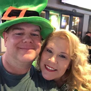 Meet your Posher, Cathy